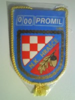 /album/hrasce1/nk-hrasce-12-jpg1/